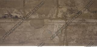 Photo Texture of Symbols Karnak 0074
